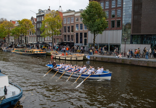 20251011-Grachtenrace-Lex-315